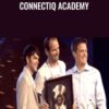 ConnectIQ Academy – Wilco de Kreij
