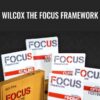 The Focus Framework - Justin Wilcox