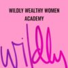 Wildly Wealthy Women Academy - Sandy Forster