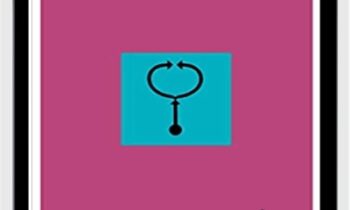 Wilhelm Reich: The Function of the Orgasm