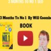 3 Months To No 1 SEO - Will Coombe