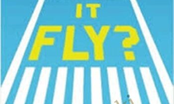 Will It Fly? – Pat Flynn