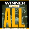 Winner Take All (Revised Ed.) – William Gallacher