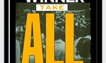 Winner Take All (Revised Ed.) – William Gallacher