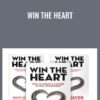 Win the Heart - Mark Miller
