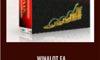 Winalot EA