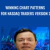 Winning Chart Patterns For NASDAQ Traders Version 2 - Ken Calhoun