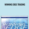 Winning Edge Trading - Ned Gandevani