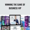 Winning the Game of Business VIP - John Assaraf