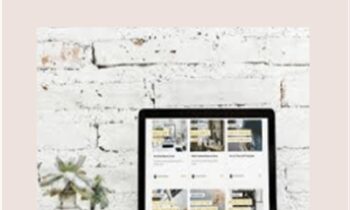 How to Partner with Companies - Wired Creatives - Hannah & Nathan