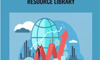 Wired Creatives - Marketing and Growth Resource Library - Hannah & Nathan