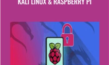 Wireless Penetration Testing with Kali Linux & Raspberry Pi - Cristian Gradisteanu