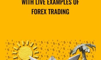 With LIVE Examples of Forex Trading - Forex Trading A-Z™