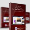 With Platinum Version + GrowtHacks Program – LetClick