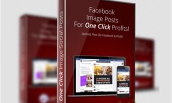 With Platinum Version + GrowtHacks Program – LetClick