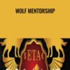 Wolf Mentorship - Elite Trading Academy & Firm
