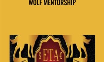 Wolf Mentorship - Elite Trading Academy & Firm