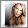 Woman Magnet 2.0 - Subliminal Shop
