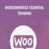 WooCommerce Essential Training - Abdirizak Hersi