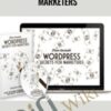 WordPress Secrets for Marketers – Dave Kaminski