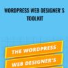Wordpress Web Designer's Toolkit