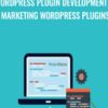 Wordpress plugin development & marketing Wordpress plugins - Alex Genadinik
