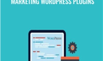 Wordpress plugin development & marketing Wordpress plugins - Alex Genadinik
