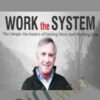 Work The System Training - Sam Carpenter