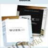 Workbook Workshop Deluxe Course – Cole Hennen