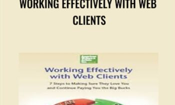 Working Effectively with Web Clients