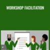 Workshop Facilitation - Britt Andreatta