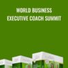 World Business – Executive Coach Summit - WBECS
