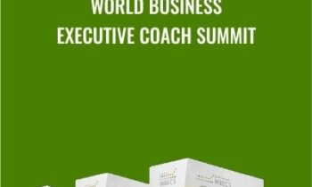 World Business – Executive Coach Summit - WBECS