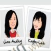 Wow Presentation - Jane Ashley, Kayte-Lee