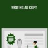 Writing Ad Copy - Michael Duquet