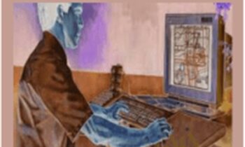 Writing Your Life – The Penultimate Truth – Dr. Joseph Riggio