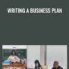 Writing a Business Plan - Devin Thorpe