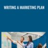 Writing a Marketing Plan - Drew Boyd