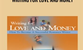 Writing for Love and Money