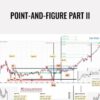 Point-And-Figure Part II – Wyckoff Analytics