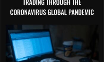 Trading Through the Coronavirus Global Pandemic – Wyckoff Analytics