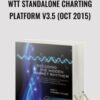 WTT Standalone Charting Platform v3.5 (Oct 2015)