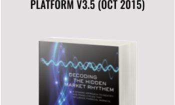 WTT Standalone Charting Platform v3.5 (Oct 2015)