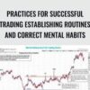 Practices for Successful Trading Establishing Routines and Correct Mental Habits – Wyckoffanalytics