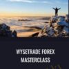 Wysetrade Forex Masterclass