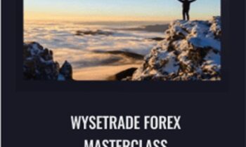 Wysetrade Forex Masterclass