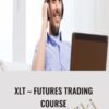 Xlt – Futures Trading Course - Trading Academy