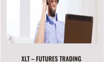 Xlt – Futures Trading Course - Trading Academy