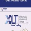 Forex Trading Course - XLT