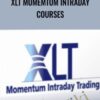 XLT Momentum Intraday Course - Online Trading Academy